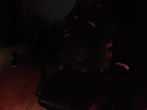 lilgothboy online show from 06/12/26, 06:01