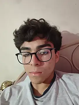 verg 0tota online show from 07/12/26, 04:58