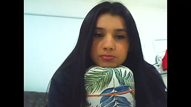 Kendall Smith Love online show from 05/07/26, 01:49