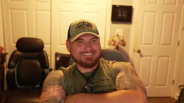 FossilKing online show from 05/05/26, 08:11