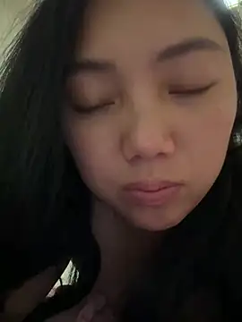 yanling668 online show from 05/10/26, 03:50