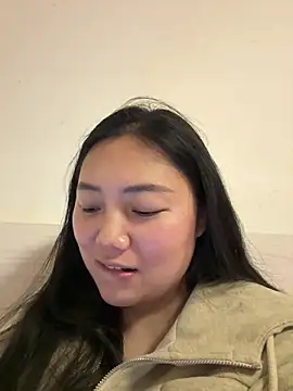 yanling668 online show from 05/11/26, 02:45
