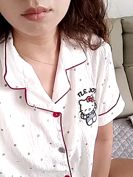 huiliu228 online show from 05/25/26, 07:47