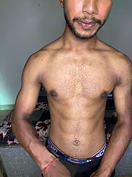 rohit punjab online show from 06/04/26, 08:09