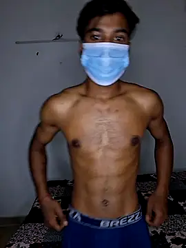 rohit punjab online show from 06/07/26, 07:23