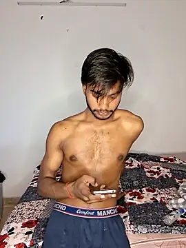 rohit punjab online show from 06/13/26, 07:39