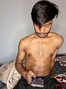 rohit punjab online show from 06/15/26, 09:00