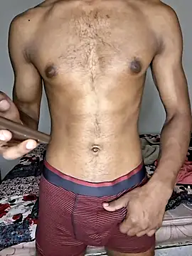 rohit punjab online show from 06/16/26, 04:20
