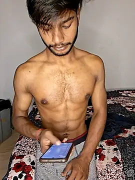 rohit punjab online show from 06/19/26, 05:56