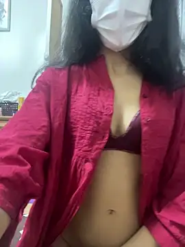 desi-randi online show from 05/10/26, 02:44