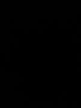 desi-randi online show from 05/22/26, 04:41