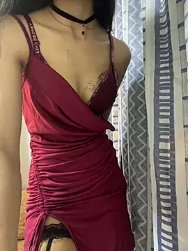 desi-randi online show from 07/27/26, 04:47