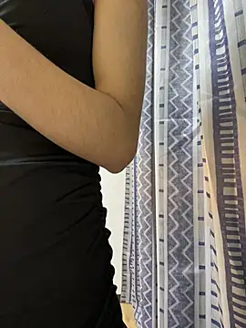 desi-randi online show from 08/01/26, 07:13