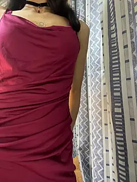 desi-randi online show from 08/03/26, 05:06