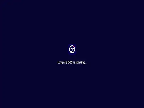 Naomi Z online show from 05/09/26, 09:14