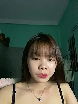 Cry sexy online show from 05/21/26, 06:04