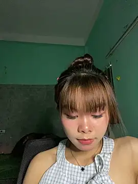 Cry sexy online show from 05/26/26, 02:18