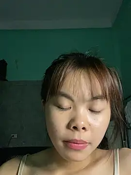 Cry sexy online show from 06/03/26, 04:56