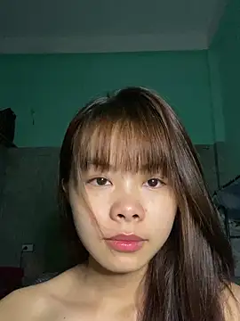 Cry sexy online show from 06/05/26, 08:25