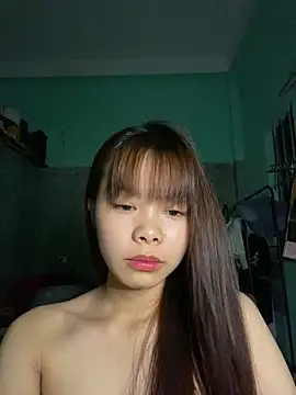 Cry sexy online show from 06/07/26, 08:12
