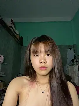 Cry sexy online show from 06/12/26, 07:02
