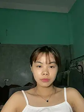 Cry sexy online show from 06/19/26, 04:28
