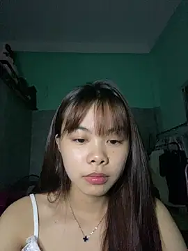 Cry sexy online show from 06/20/26, 04:54