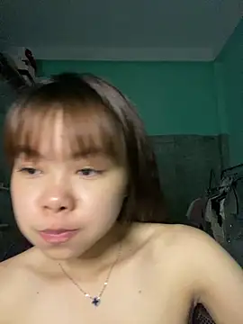 Snapshot of Cry_sexy chatting on 06/22/26, 06:27 Cry sexy online show from 06/22/26, 06:27