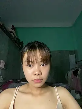 Snapshot of Cry_sexy chatting on 07/14/26, 07:30 Cry sexy online show from 07/14/26, 07:30