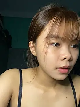 Snapshot of Cry_sexy chatting on 07/23/26, 01:58 Cry sexy online show from 07/23/26, 01:58
