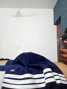 harrydhillon12 online show from 06/05/26, 06:57