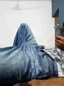 harrydhillon12 online show from 06/07/26, 04:38