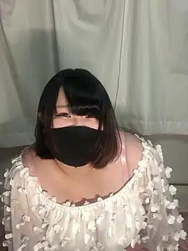 shino n642 online show from 05/19/26, 03:07