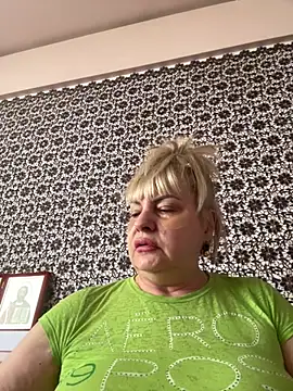 Snapshot of AnastasiaGrey777 chatting on 05/18/26, 07:58 AnastasiaGrey777 online show from 05/18/26, 07:58