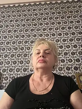 Snapshot of AnastasiaGrey777 chatting on 06/04/26, 05:24 AnastasiaGrey777 online show from 06/04/26, 05:24