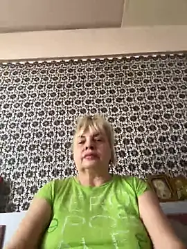 AnastasiaGrey777 online show from 06/25/26, 05:34