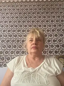 AnastasiaGrey777 online show from 06/27/26, 02:01