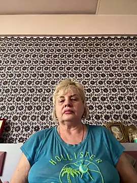 AnastasiaGrey777 online show from 07/06/26, 03:03