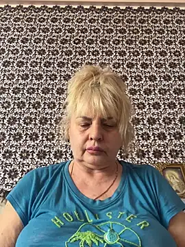AnastasiaGrey777 online show from 07/07/26, 06:47