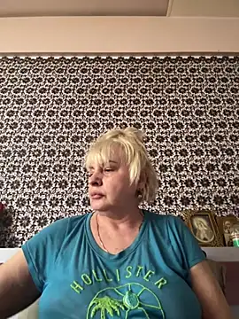 AnastasiaGrey777 online show from 07/07/26, 08:51
