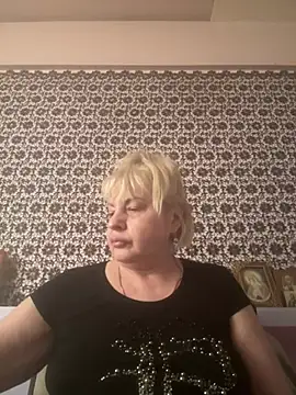 AnastasiaGrey777 online show from 07/09/26, 04:38