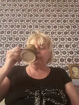 AnastasiaGrey777 online show from 07/09/26, 04:44