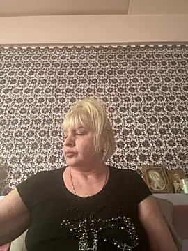 AnastasiaGrey777 online show from 07/10/26, 04:50