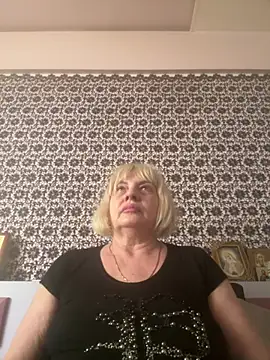 AnastasiaGrey777 online show from 07/14/26, 10:21