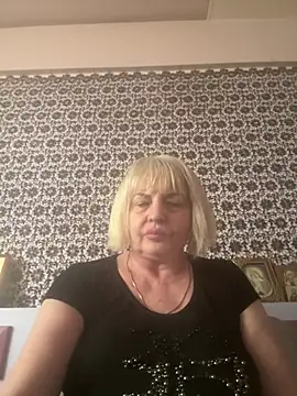 AnastasiaGrey777 online show from 07/15/26, 04:18