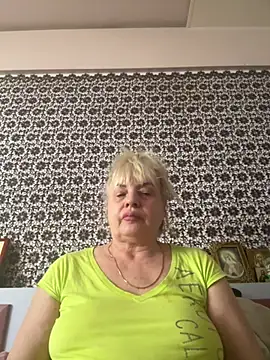 AnastasiaGrey777 online show from 07/21/26, 04:26