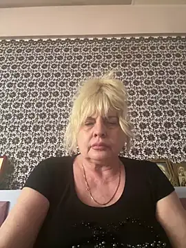 AnastasiaGrey777 online show from 07/22/26, 04:43