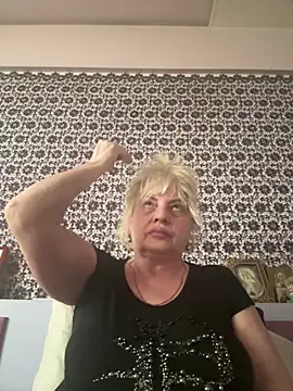 AnastasiaGrey777 online show from 07/23/26, 04:38