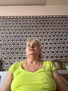 AnastasiaGrey777 online show from 07/27/26, 04:52