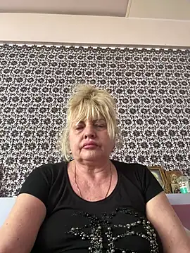 AnastasiaGrey777 online show from 07/28/26, 11:17